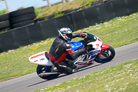 anglesey-no-limits-trackday;anglesey-photographs;anglesey-trackday-photographs;enduro-digital-images;event-digital-images;eventdigitalimages;no-limits-trackdays;peter-wileman-photography;racing-digital-images;trac-mon;trackday-digital-images;trackday-photos;ty-croes